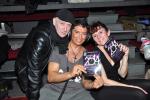2013 12 15 station danse 183